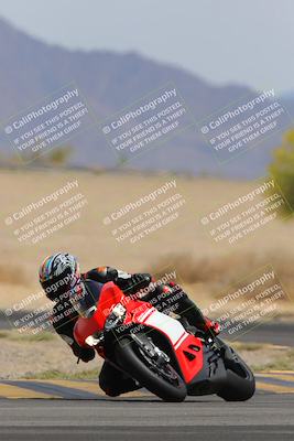 media/Apr-12-2025-Race Pace (Sat) [[9230add55f]]/Vested/6-Turn 4 Tree of Life (115pm)/